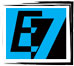 E7 Paints